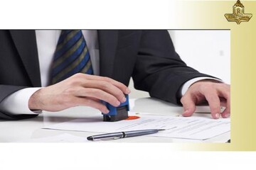 روشی آسان برای ثبت شرکت روشی آسان برای ثبت شرکت