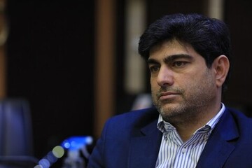 لزوم ایجاد مجتمع خدمات رفاهی در محدوه اراضی شهید ایرانی