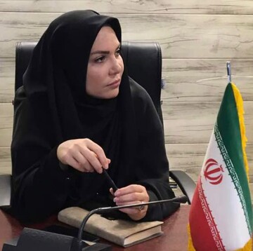 زیان بی‌کفایتی مدیران از جیب مردم پرداخت می‌شود