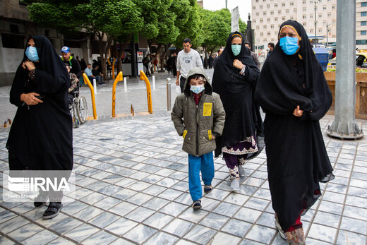 هدیه ای از پاریس