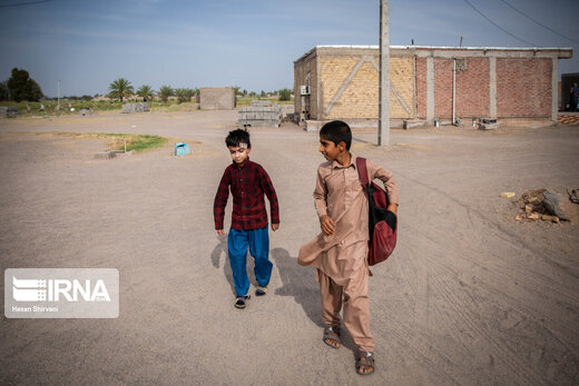 هدیه ای از پاریس