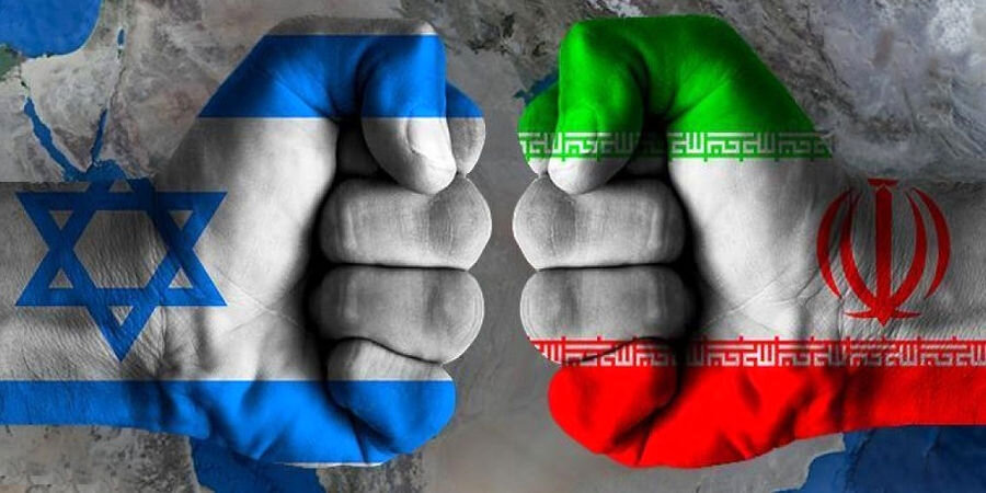 واکنش سریع ایران به پخش «بازجویی و اعتراف گیری» موساد از عضو سپاه قدس در «خاک ایران» از «بی بی سی» 2