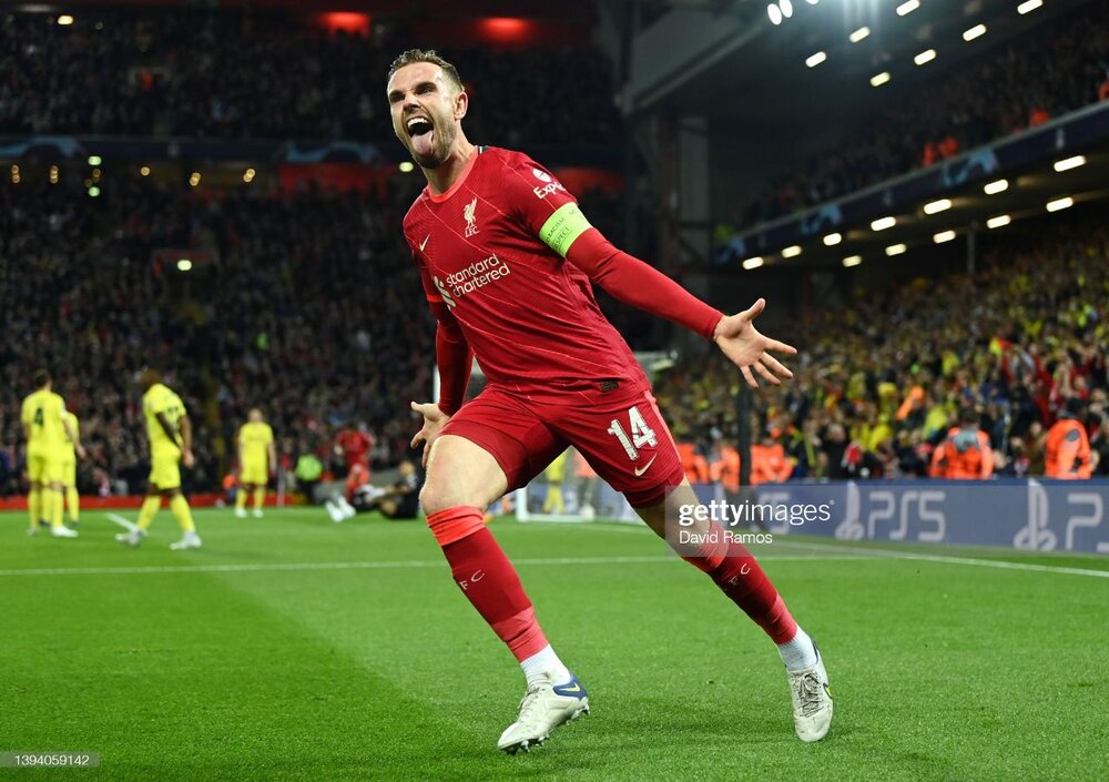 تصاویر جذاب از دنیای ورزش در هفته گذشته