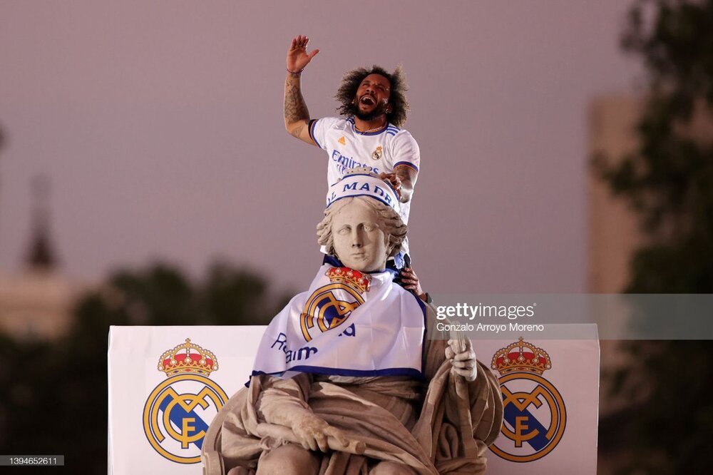 تصاویر جذاب از دنیای ورزش در هفته گذشته