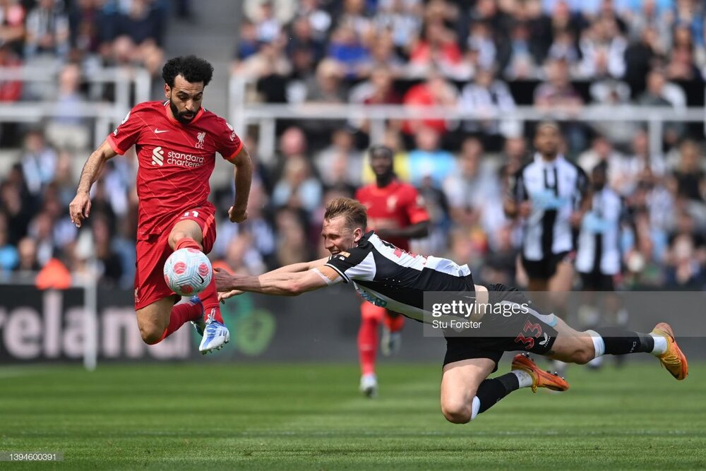 تصاویر جذاب از دنیای ورزش در هفته گذشته