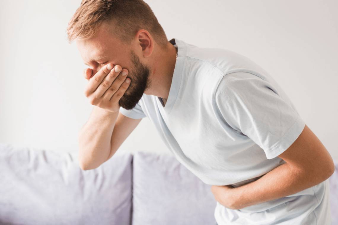 علائم و نشانههای هشداردهنده تومور مغزی چیست؟