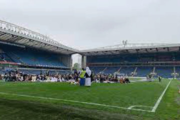 نفت‌مسجدسلیمان در بلاتکلیفی / پنجره‌ای که هنوز با "کرار جاسم" بسته است!