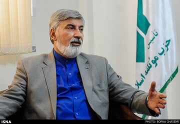 ترقی : نظام اجرایی کشور در۴ دهه اخیر،  بعضا پایبندی لازم به امامین نداشته و تفکرات سکولاریستی و مغایر با فقه امام را در سر میپروراندند ترقی : نظام اجرایی کشور در۴ دهه اخیر،  بعضا پایبندی لازم به امامین نداشته و تفکرات سکولاریستی و مغایر با فقه امام را در سر میپروراندند