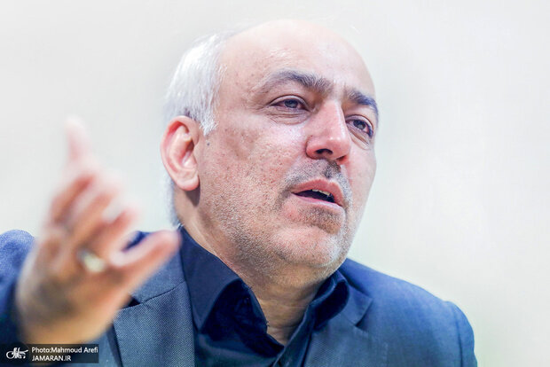 دولت ، صدای نارضایتی مردم را نمی شنود یا جدی نمی گیرد / مشکل اقتصاد با دستور و بگیر و ببند حل نمی شود