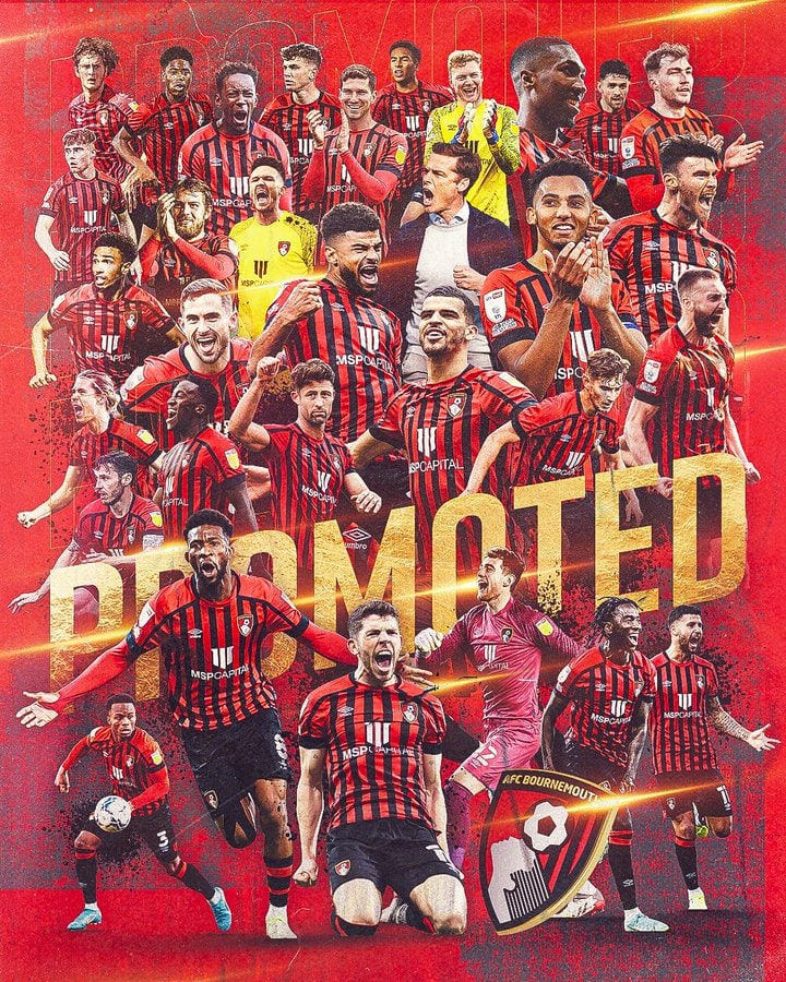 گیلاسها به لیگ برتر برگشتند/عکس