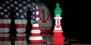 عضو کمیسیون امنیت ملی مجلس : ایران دنبال اخذ تضمین از آمریکاست تا دوباره از برجام خارج نشود و تحریم ها برنگردند
