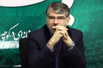 گرانی ماکارونی ، گلوی وزیر را فشرد| ساداتی نژاد به کمیسیون کشاورزی فراخوانده شد گرانی ماکارونی ، گلوی وزیر را فشرد| ساداتی نژاد به کمیسیون کشاورزی فراخوانده شد