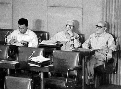 عزتالله سحابی : پیشناد نخسوت وزیری به من شده اما ...