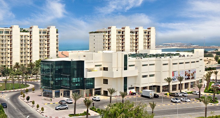 چگونه ارزان به کیش سفر کنیم؟