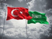 ایران، عربستان، ترکیه و اسرائیل: دورنمای تنش‌زدایی در خاورمیانه