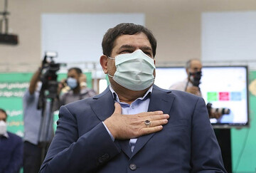 مهاجری : اوج بحران است ، رئیس ستاد اقتصادی دولت کجاست؟ 