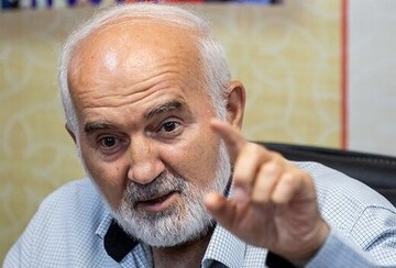 روزنامه دولت علیه نامه احمدتوکلی به رئیسی: او کارنامه متعارض دارد