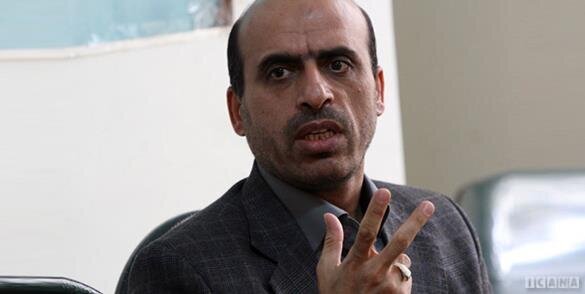 نماینده مجلس :  یارانه هر فرد باید حداقل ۶۰۰ هزار تومان باشد