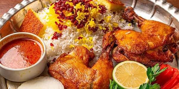 با مصرف این خوراکیها در طول قاعدگی، درد و گرفتگی عضلانی را کاهش دهید