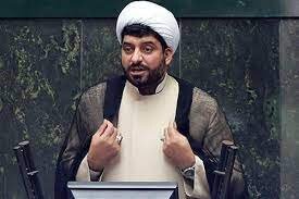 واکنش نماینده مجلس به نامه هشدار ۶۱ اقتصاددان : توطئههای پیچیدهای ،شرایط اقتصادی کشور را به اینجا رساند