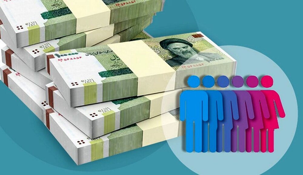 آماده باش وزیر کشور به استانداران برای آغاز پرداخت مستقیم یارانه به جای ارز ترجیحی کالاها