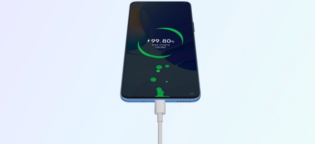 آخرین فرصت برای پیشخرید nova 9 SE هوآوی