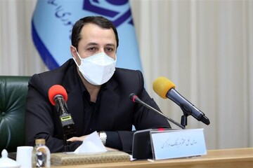 تکلیف بانک مرکزی در بهروز رسانی فصلی ابربدهکاران بانکی  تکلیف بانک مرکزی در بهروز رسانی فصلی ابربدهکاران بانکی