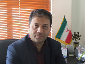 رشد ۲۷ درصدی صدور پروانه تحقیق و توسعه / فعالیت ۷۰ واحد تولیدی دانش بنیان در استان سمنان