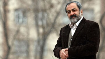 واکنش یک جامعه‌شناس به درگذشت عماد افروغ؛ «نگران ایران بود»