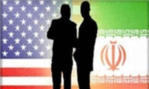 نماینده مجلس عضو جبهه پایداری: واقعیت را به مردم بگوییم، برجام به سرانجام نخواهد رسید