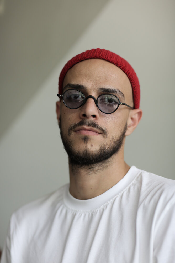 آغاز پیشفروش کار جدید نگار جواهریان و لیلی رشیدی/ عکس