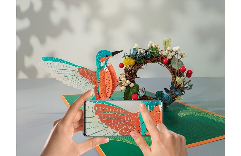 آخرین فرصت برای پیشخرید nova 9 SE هوآوی