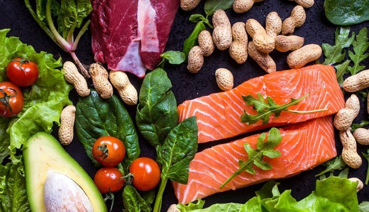 طبهای جایگزین چطور میتوانند به افراد مبتلا به سرطان کمک کنند؟