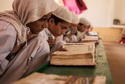 گزارشی جامع از راه‌اندازی مدارس دینی در افغانستان/ طالبان چه نقشه ای در سر دارد؟