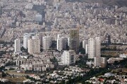 اعلام هزینه ساخت مسکن معمولی در تهران/ ساخت هر متر بدون زمین چند؟