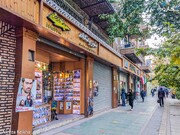 چرا طبقه متوسط در ایران دارد حذف می‌شود؟
