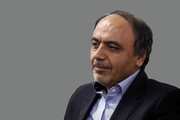 تغییرات بنیادین راهکار برون‌رفت از اقتصاد مومیایی کشور