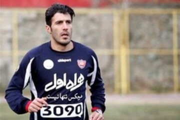 استقلال تیمی نیست که امتیاز از دست ندهد
