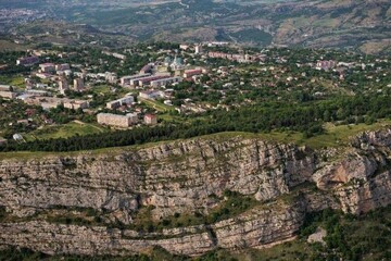 ایروان: تجهیزات نظامی ارمنستان در قره باغ وجود ندارد