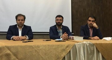  پنجاه‌به‌در قزوین در تقویم ملی ثبت می‌شود