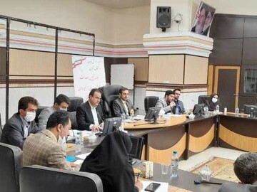حذف فاکتورهای فیزیکی در بانک‌ها منجربه کاهش جعل اسناد می‌شود