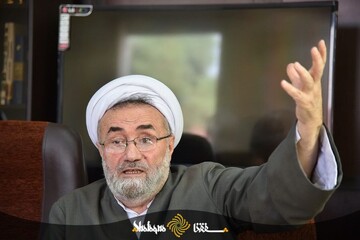 افزایش مالیات صدای مسیح مهاجری را هم درآورد!