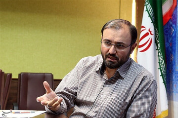 واکنش برادر داماد رئیسی به نامه 180 اساتید دانشگاه / در جنگ مقدس اخیر، ابعاد جدیدی از ناکارایی و نارسایی علوم سیاسی و اجتماعی روشن شد