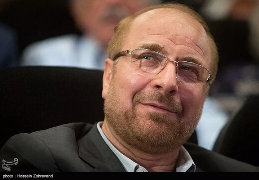 نظرات برگزیده مخاطبان سایت اصولگرای «الف»: چرا قالیباف درباره سفر ترکیه به مردم توضیح نداد؟