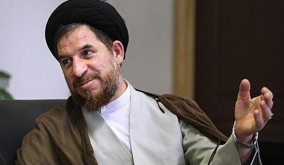 بداقبالی معلمان در دولت رئیسی/ چرا به معلمان که رسید معوقات پرداخت نشد؟/ کاظمی رئیس سازمان برنامه و بودجه چقدر مقصر است؟