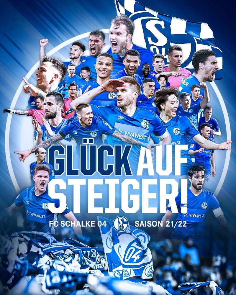 پایان ۳۸۲ روز انتظار برای آبیها/عکس