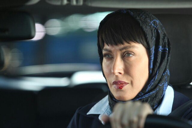 سه فیلم با بازی مهتاب کرامتی، لعیا زنگنه و بهاره کیانافشار، پروانه نمایش گرفتند / عکس 3