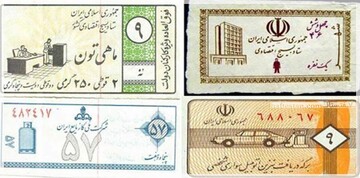 مصباحی‌مقدم : سهمیه‌بندی کوپنی بزرگترین خدمت دولت به مردم است