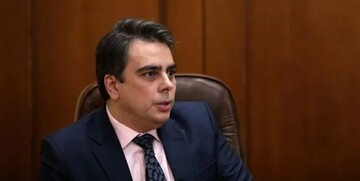 بلغارستان تهدید کرد؛ تحریم نفتی روسیه را وتو می‌کنیم
