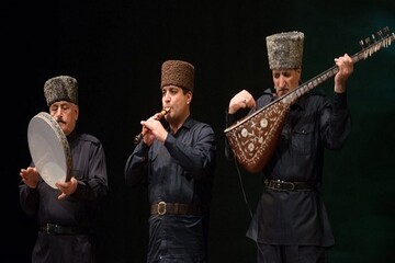 ستاد ملی کرونا در حق هنرمندان صحنه ای نامهربانی کرد